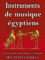 Le patrimoine musical égyptien