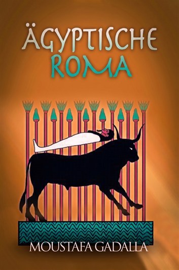 Ägyptische Roma: Die Essenz Hispaniens, 2. Ausgabe