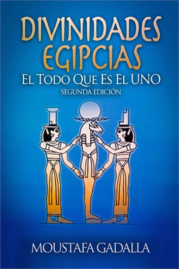 Divinidades Egipcias